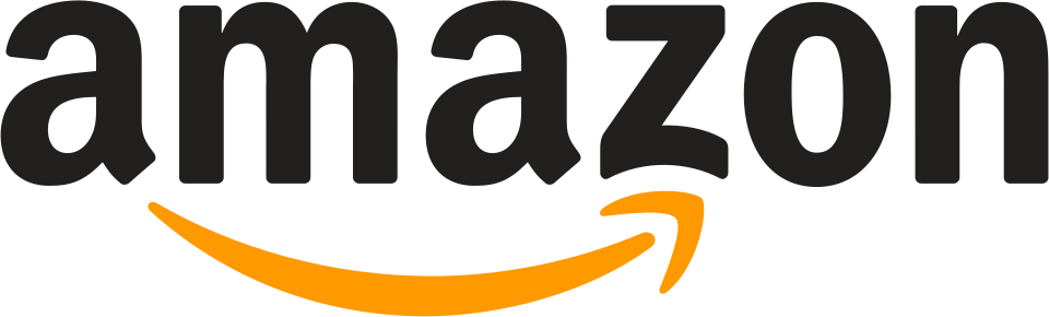Amazon Entegrasyonu