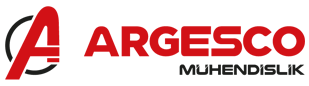 Argesco E-Ticaret Mağazası