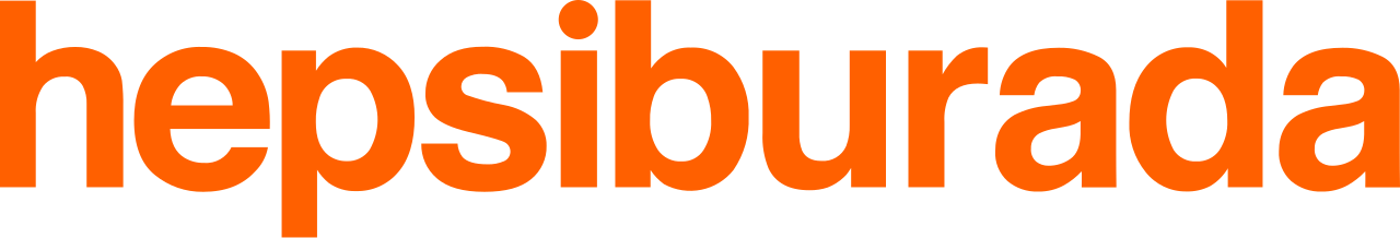 Hepsiburada Entegrasyonu