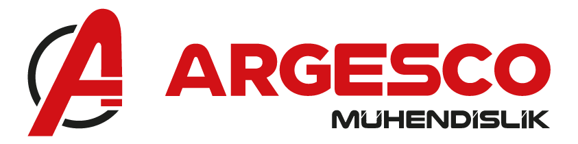 Argesco E-Ticaret Mağazası